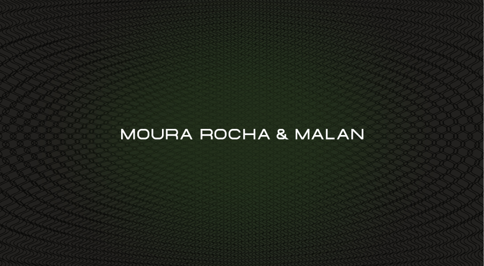 Moura Rocha Malan