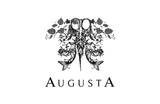 Augusta