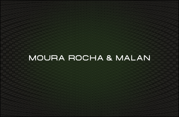 Moura Rocha Malan