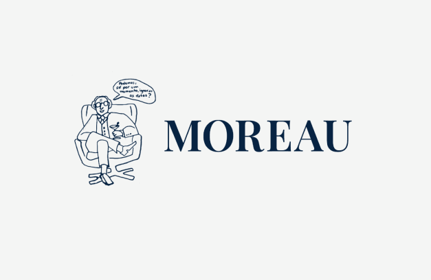 Moreau