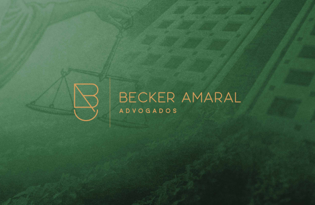 Becker Amaral