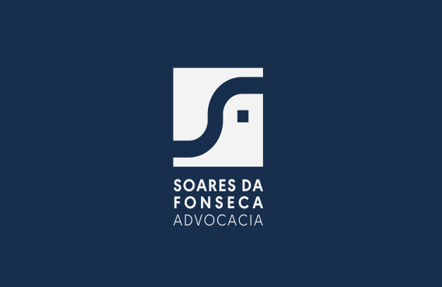 Soares da Fonseca